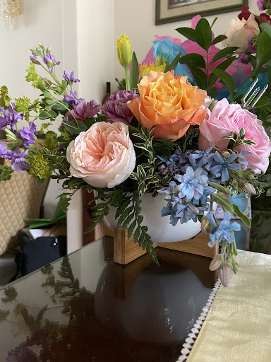 Florist «Stadium Flowers», reviews and photos, 20728 WA-99, Lynnwood, WA 98036, USA