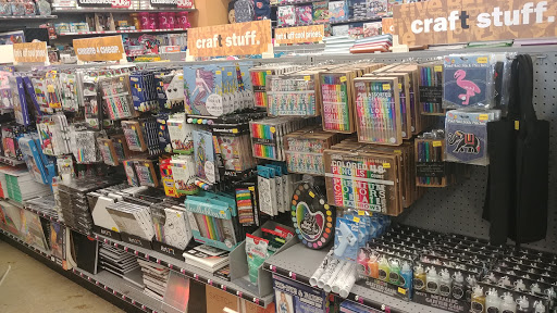 Variety Store «Five Below», reviews and photos, 5500 US-14, Crystal Lake, IL 60014, USA