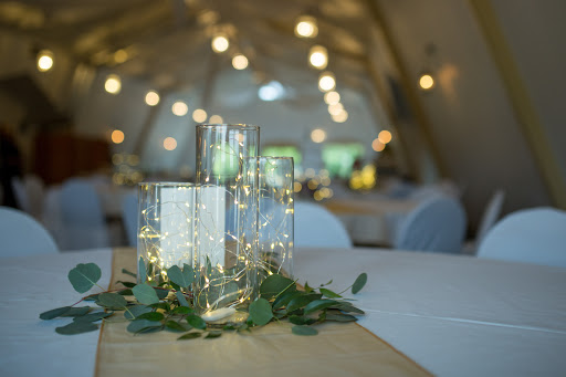 Winery «Summerset Winery», reviews and photos, 15101 Fairfax St, Indianola, IA 50125, USA