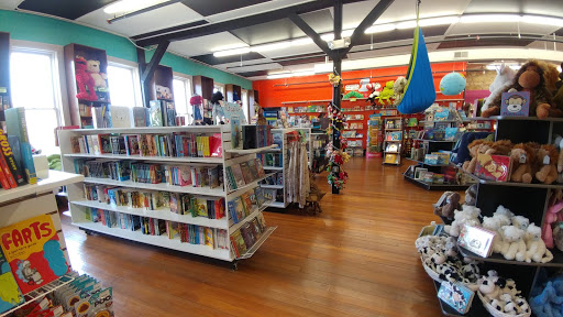 Toy Store «Toy Store», reviews and photos, 936 Massachusetts St, Lawrence, KS 66044, USA