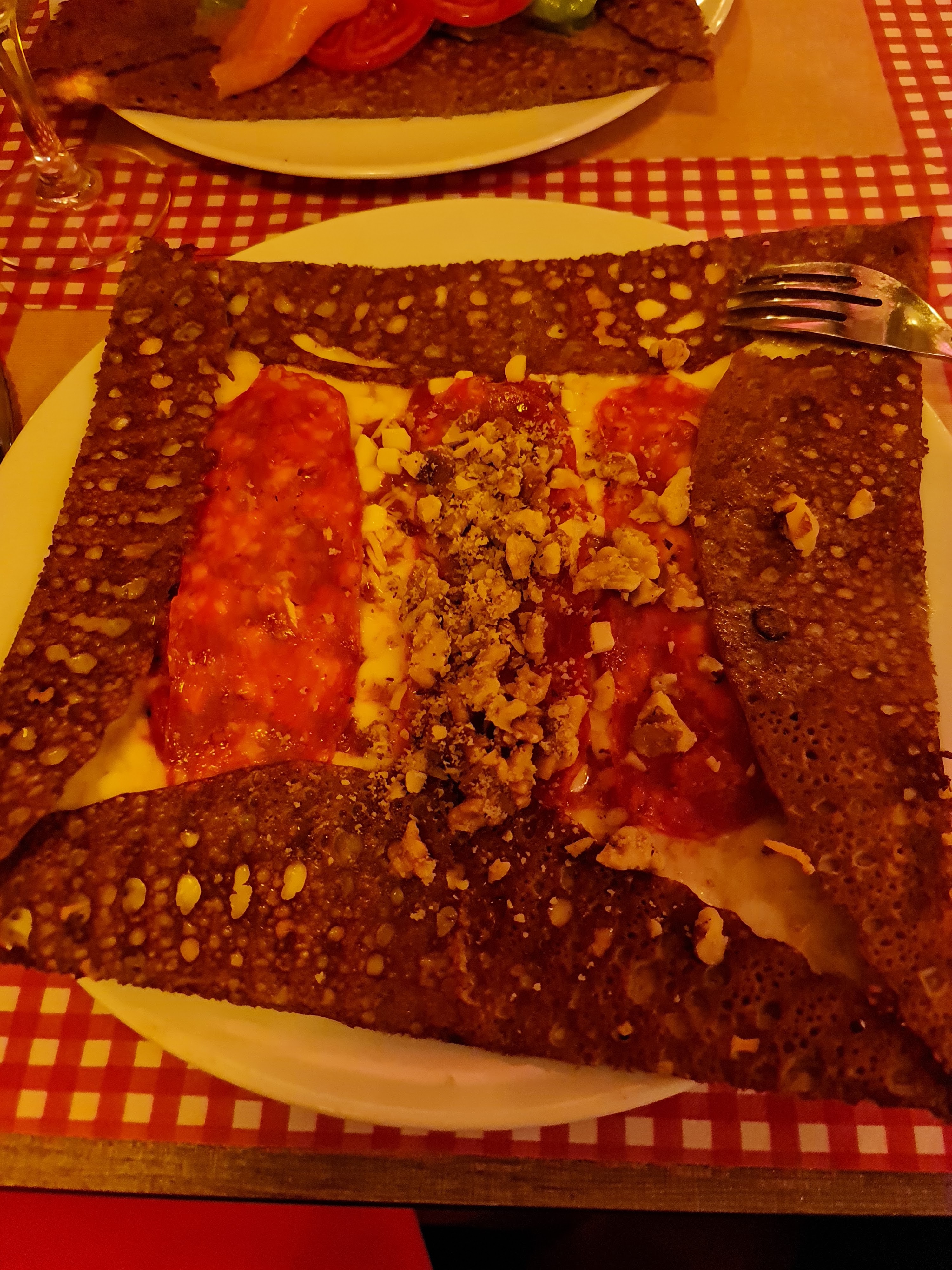 Photo n° 1 de l'avis de LOPES.y fait le 17/08/2021 à 19:57