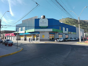 Cencocal Calera Centro