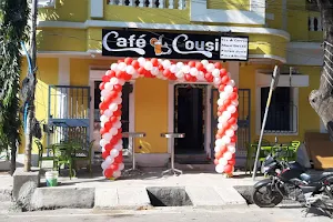 Cafè Cousi image