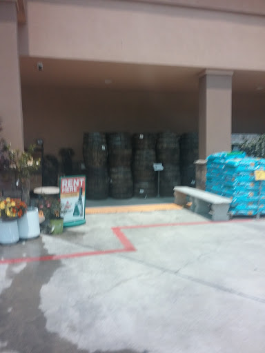 Hardware Store «Hagan Ace Hardware», reviews and photos, 6567 US-90, Glen St Mary, FL 32040, USA