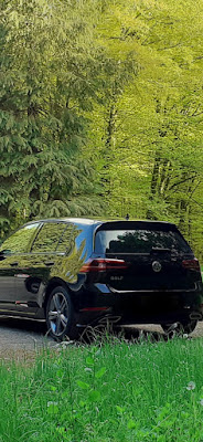 Direct Automobiles à La Richardais