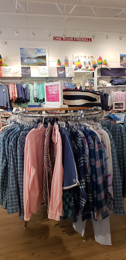 Outlet Mall «Tanger Outlet Myrtle Beach Hwy 17», reviews and photos, 10835 Kings Rd, Myrtle Beach, SC 29572, USA