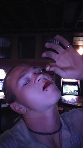 Bar «Club Sound», reviews and photos, 579 W 200 S, Salt Lake City, UT 84101, USA