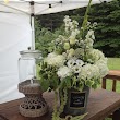 WHANGAMATA FLORIST