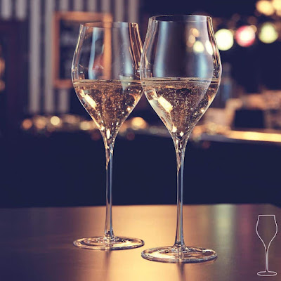 Chef & Sommelier à Arques