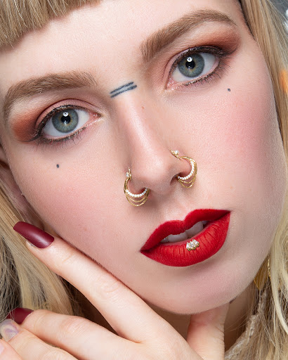 Explore cool meaningful tattoo ideas, creative tattoo ideas in Tempe, available at Club Tattoo