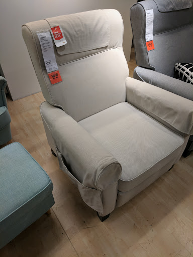 Furniture Store «IKEA Conshohocken Home Furnishings», reviews and photos, 400 Alan Wood Rd, Conshohocken, PA 19428, USA
