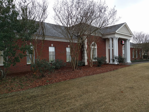 Criminal Justice Attorney «Andrew M. Skier & Associates», reviews and photos