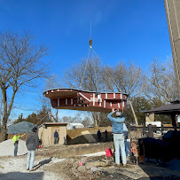 River Pools Kansas City - Photo 4 - Car repair in , Overland Park