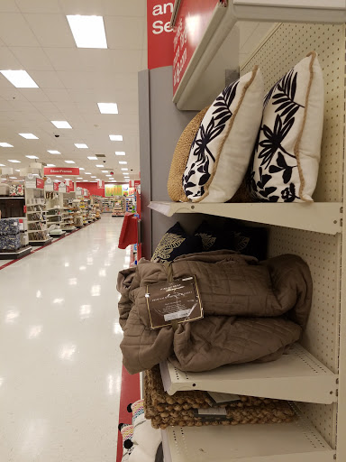 Department Store «Target», reviews and photos, 220 S River Rd, Bedford, NH 03110, USA