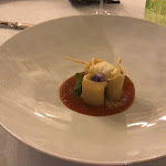 Photo n°4 de l'avis de wakao.o fait le 10/11/2017 à 02:39 sur le  Il Mosaico à Casamicciola Terme