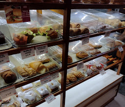 Pastelerías Panamá de Culiacán photo