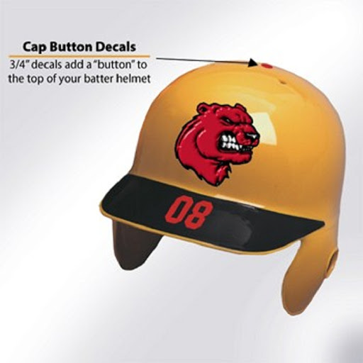 Print Shop «Pro Tuff Decals», reviews and photos, 7505 Eastgate Rd, Crystal Lake, IL 60014, USA