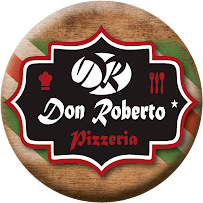 Photos du propriétaire du Pizzeria Don Roberto à Nice - n°11