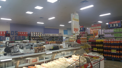 Grocery Store «El Super», reviews and photos, 9710 Woodman Ave, Pacoima, CA 91331, USA