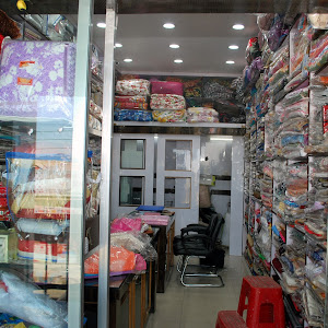 Latawa Furnishers photo