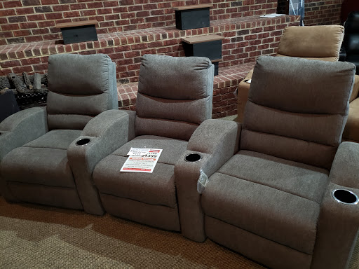 Outdoor Furniture Store «Family Leisure Nashville», reviews and photos, 621 Muci Dr, Antioch, TN 37013, USA