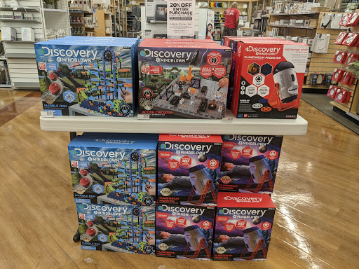 Department Store «Bed Bath & Beyond», reviews and photos, 34750 N North Valley Pkwy, Phoenix, AZ 85086, USA