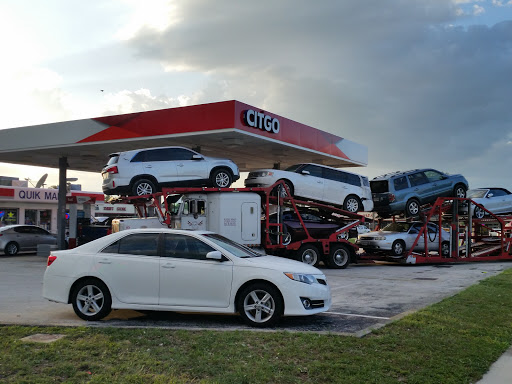 Shopping Mall «Southside Shopping Center», reviews and photos, 1415 S 14th St, Leesburg, FL 34748, USA