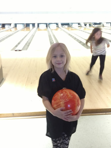 Bowling Alley «Seventy-Seven Colonial Lanes», reviews and photos, 5445 Whipple Ave NW, North Canton, OH 44720, USA