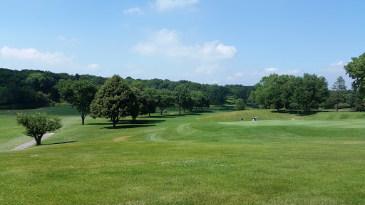 Golf Club «Big Run Golf Club», reviews and photos, 17211 W 135th St, Lockport, IL 60441, USA