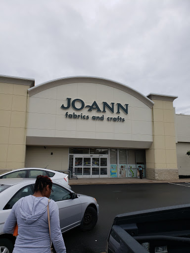 Shopping Mall «Merchants Walk Shopping Center», reviews and photos, 7580 W Broad St, Richmond, VA 23294, USA