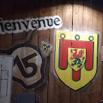 Photo n° 15 de l'avis de sandra.h fait le 23/04/2019 à 09:15 pour La Mangoune Clermont-Ferrand à Clermont-Ferrand