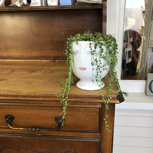 Florist «Petals & Vines», reviews and photos, 410 Main St E, Monmouth, OR 97361, USA