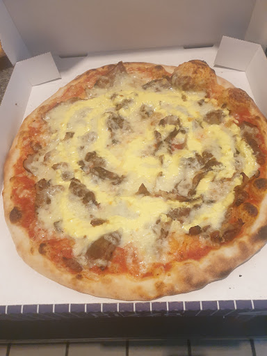 Küçük Resim 1
