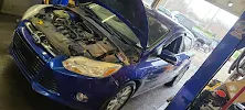 Arlington Auto Center, Joe's Battery & Import Station - Car repair in Indianapolis, IN, Indianapolis - Rated 3.8/5