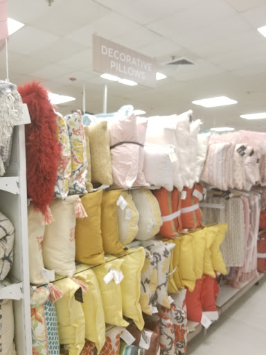 Department Store «Marshalls», reviews and photos, 1127 Rand Rd, Mt Prospect, IL 60056, USA