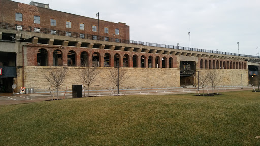 Ballroom «Heart Events», reviews and photos, 1410 S 5th St, St Charles, MO 63301, USA