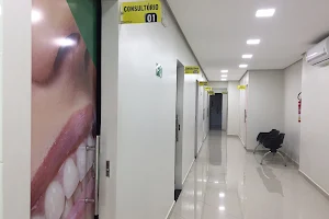 Clinica Nosso Dentista Cidade Nova image