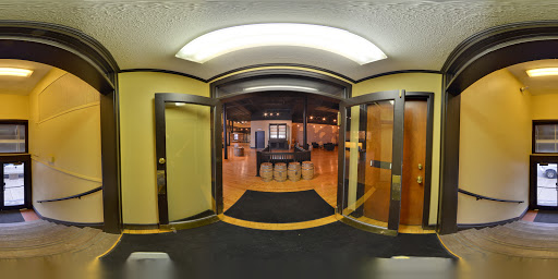 Brewery «Corsair», reviews and photos, 400 E Main Ave #110, Bowling Green, KY 42101, USA