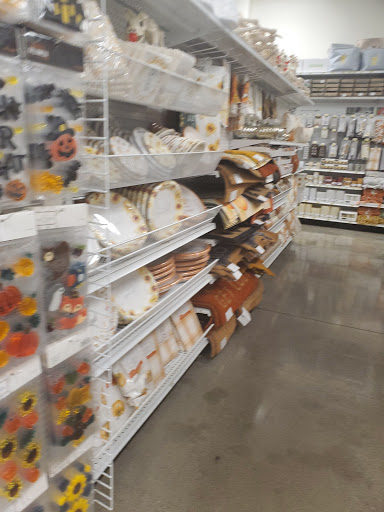 Fabric Store «Jo-Ann Fabrics and Crafts», reviews and photos, 1250 S La Cienega Blvd, Los Angeles, CA 90035, USA