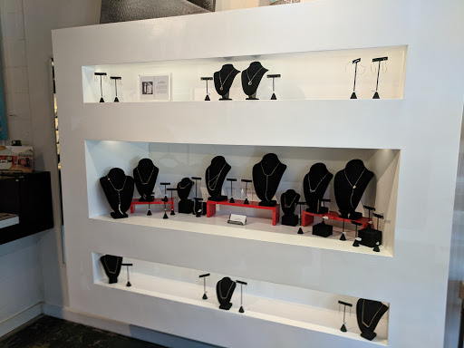 Jewelry Store «Limbo Jewelry», reviews and photos, 1604 S Congress Ave, Austin, TX 78704, USA