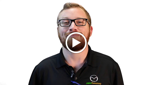 Mazda Dealer «Jake Sweeney Mazda West», reviews and photos, 2301 Ferguson Rd, Cincinnati, OH 45238, USA