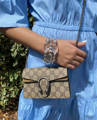 Consignment Shop «SecondHand Savvys», reviews and photos, 210 S Kings Ave, Brandon, FL 33511, USA