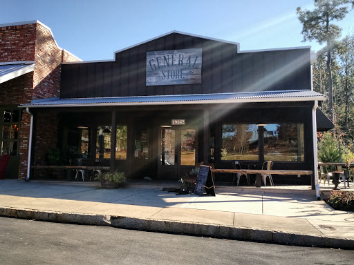 The General Store at Serenbe, 10642 Serenbe Ln, Palmetto, GA 30268, USA, 