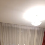 Photo n°9 de l'avis de Teilzeit.n fait le 22/09/2023 à 04:36 sur le  Come Inn Hotel Berlin Kurfürstendamm à Berlin