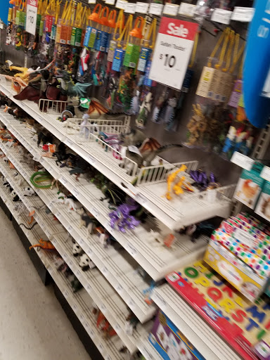 Craft Store «Michaels», reviews and photos, 4255 Pheasant Ridge Dr NE, Blaine, MN 55449, USA