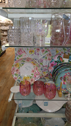 Department Store «HomeGoods», reviews and photos, 3525 28th St SE, Grand Rapids, MI 49512, USA