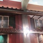 Photo n°7 de l'avis de Carla. fait le 12/09/2020 à 19:38 sur le  Li Rioni a Santiquattro à Rome