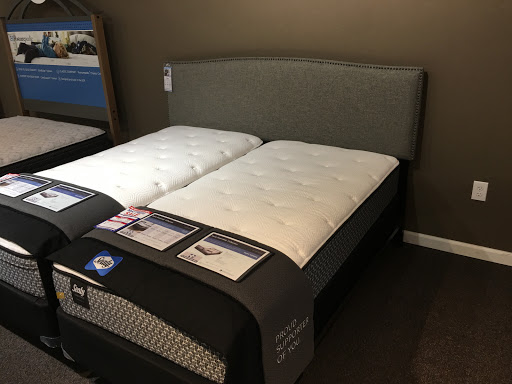 Appliance Store «P.C. Richard & Son», reviews and photos, 1450 Nixon Dr, Mt Laurel, NJ 08054, USA