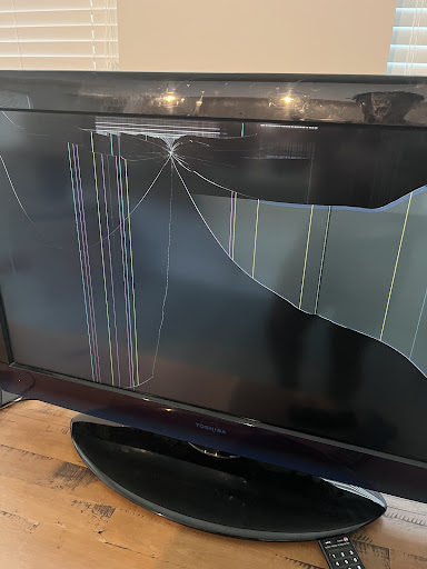 Moving and Storage Service «Fox Moving and Storage Atlanta», reviews and photos, 5067 Bristol Industrial Way c, Buford, GA 30518, USA