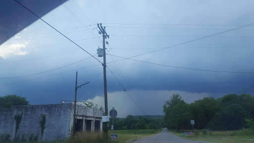 Restaurant «Old Delina Country Store», reviews and photos, 4397 John Barnes Rd, Cornersville, TN 37047, USA